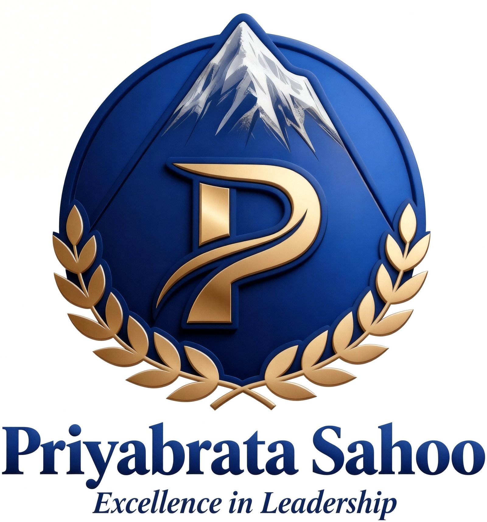 Priyabrata Sahoo